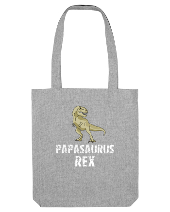 TREX Heather Grey