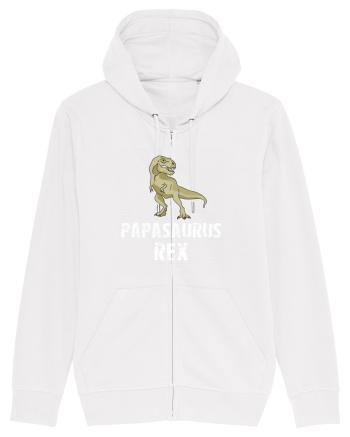 TREX White