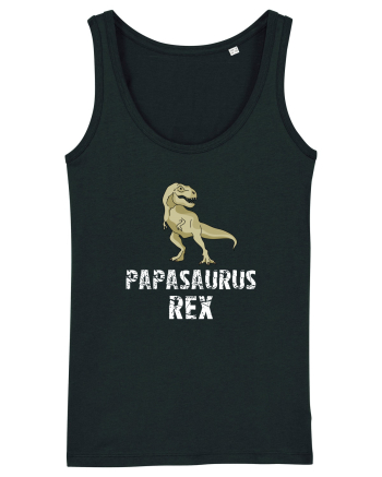 TREX Black