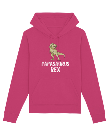 TREX Raspberry