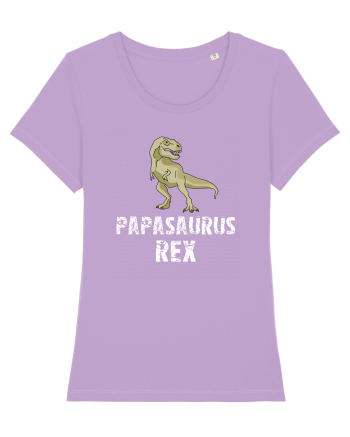 TREX Lavender Dawn