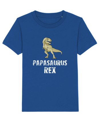 TREX Majorelle Blue