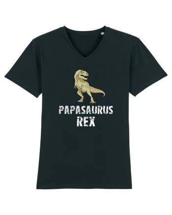 TREX Black