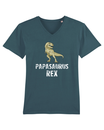 TREX Stargazer
