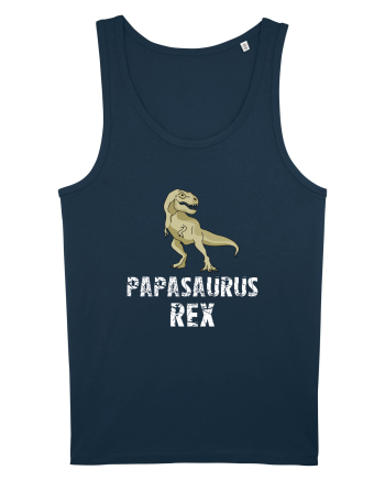 TREX Navy