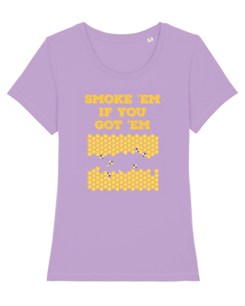 BEES Lavender Dawn
