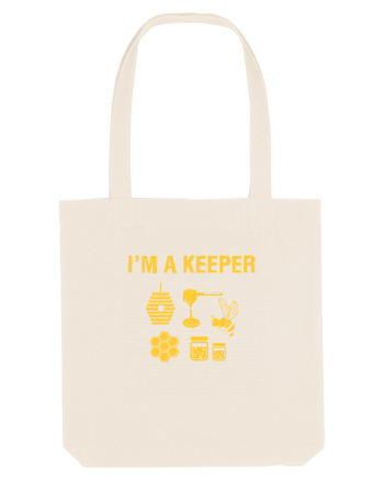 BEEKEEPER Natural