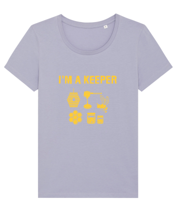 BEEKEEPER Lavender