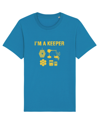 BEEKEEPER Azur