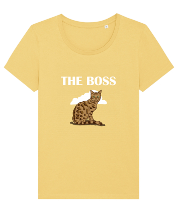 CAT Jojoba