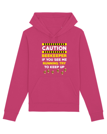 BEEKEEPER Raspberry