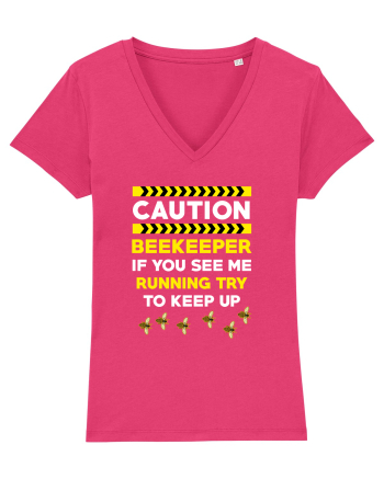 BEEKEEPER Raspberry