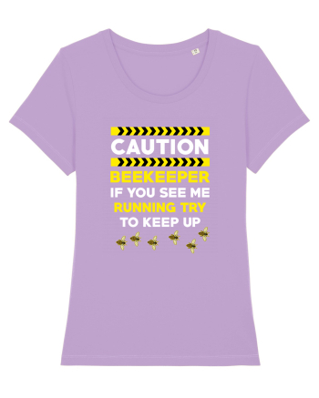 BEEKEEPER Lavender Dawn