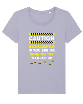 BEEKEEPER Lavender