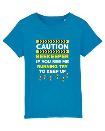 BEEKEEPER Azur