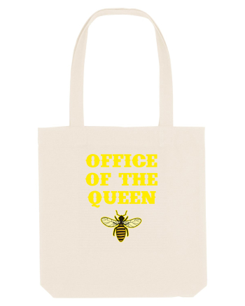 QUEEN BEE Natural