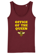 QUEEN BEE Maiou Damă Dreamer