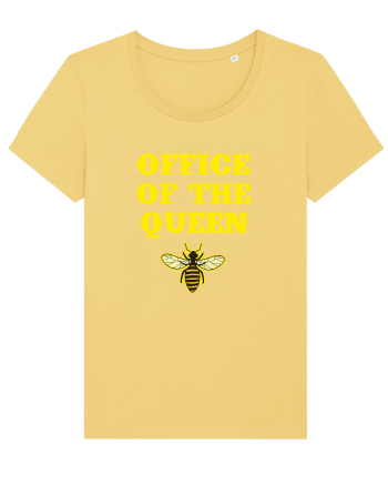 QUEEN BEE Jojoba