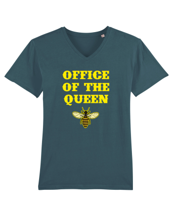 QUEEN BEE Stargazer
