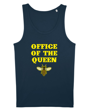QUEEN BEE Navy