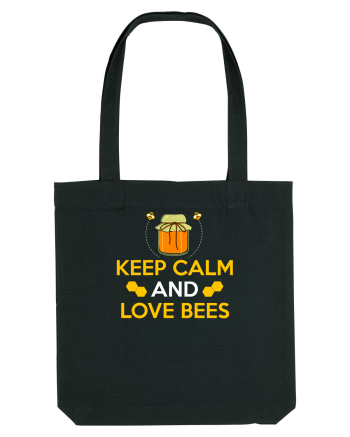 BEES Black