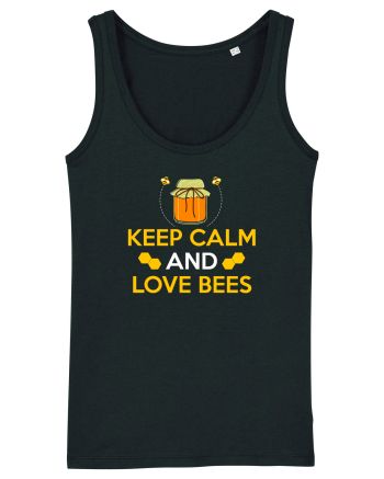 BEES Black