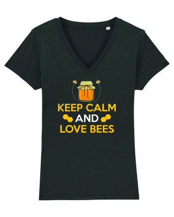 BEES Black