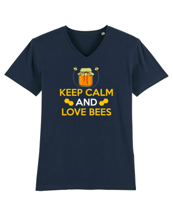 BEES French Navy