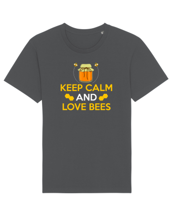 BEES Anthracite
