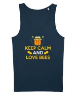 BEES Maiou Bărbat Runs