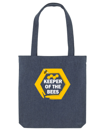 BEEKEEPER Midnight Blue