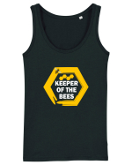 BEEKEEPER Maiou Damă Dreamer