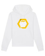BEEKEEPER Hanorac Unisex Drummer