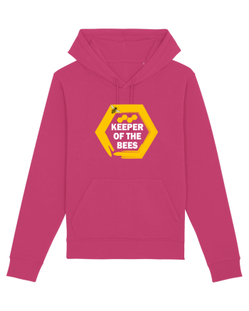 BEEKEEPER Raspberry