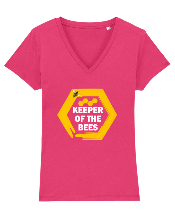 BEEKEEPER Raspberry