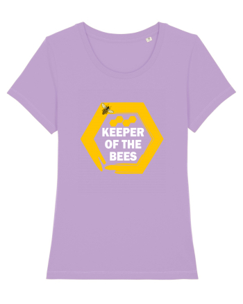 BEEKEEPER Lavender Dawn
