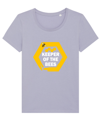 BEEKEEPER Lavender