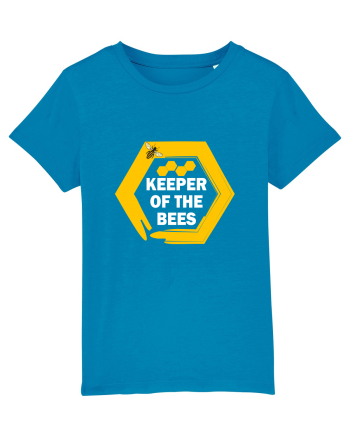 BEEKEEPER Azur