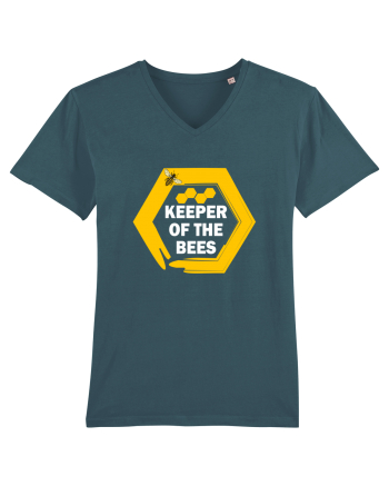 BEEKEEPER Stargazer