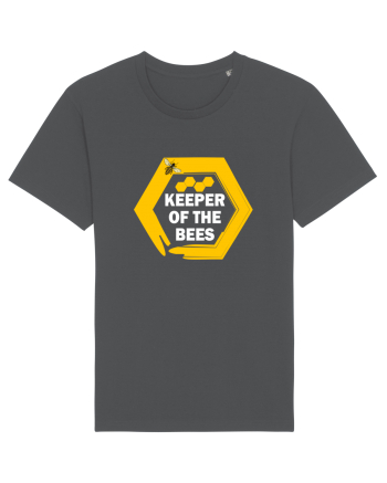BEEKEEPER Anthracite