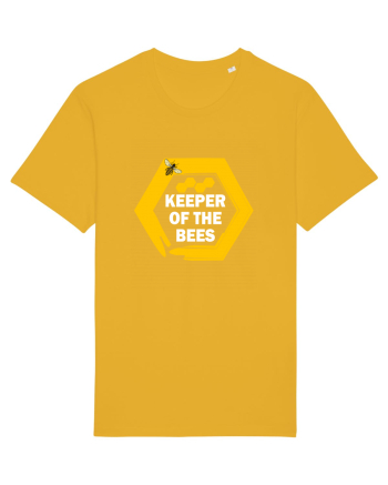 BEEKEEPER Spectra Yellow