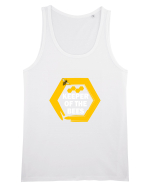 BEEKEEPER Maiou Bărbat Runs