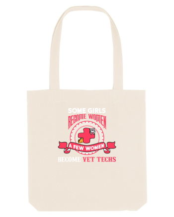 VETTECH Natural
