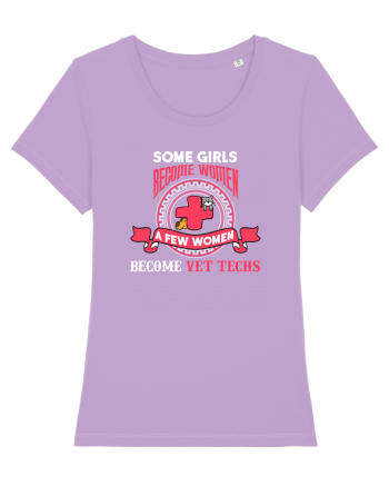 VETTECH Lavender Dawn