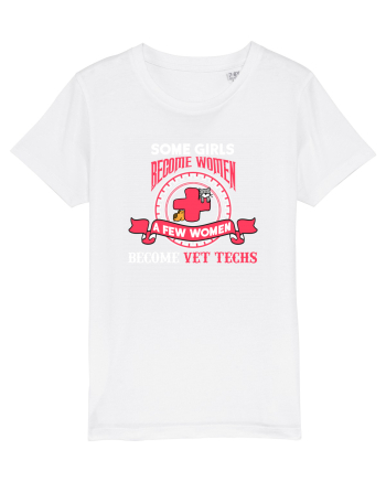 VETTECH White