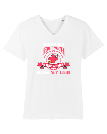 VETTECH White
