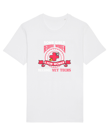VETTECH White