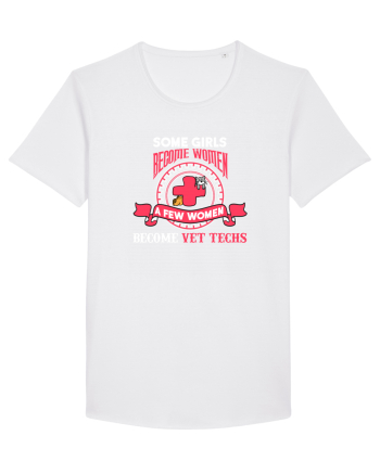 VETTECH White