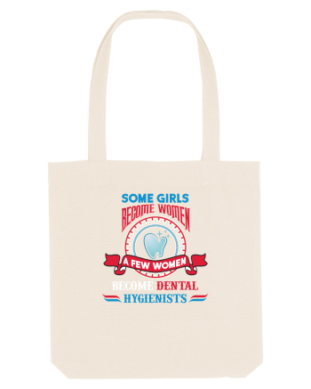 DENTAL HYGIENIST Natural