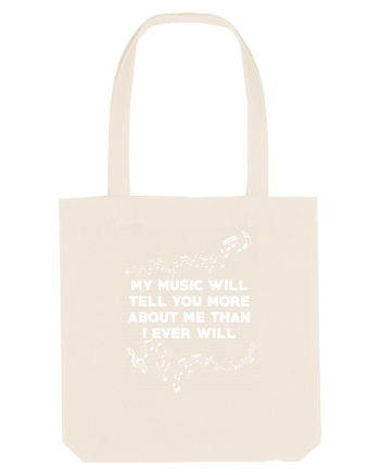 MUSIC Natural
